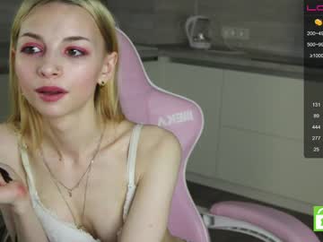 webcam couple beverlyvega live cam image #5038992