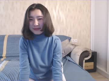 webcam girl kikicola live cam image #1119096