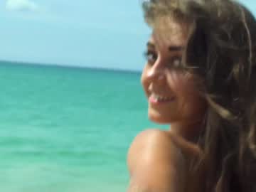 webcam girl lettymoa live cam image #4464918