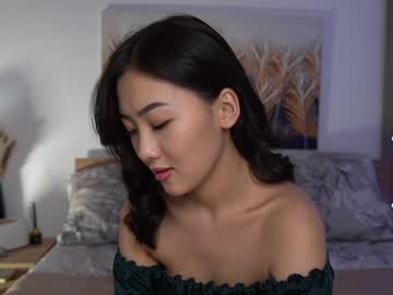 webcam girl refined_style live cam image #6680979