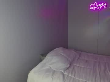 webcam girl sunshinedarling1 live cam image #6430022