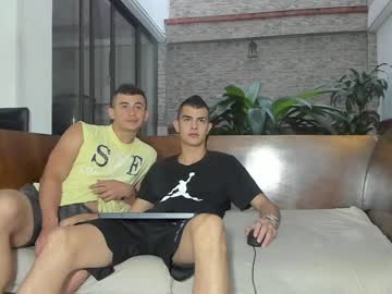 webcam man heteros_men live cam image #2154559