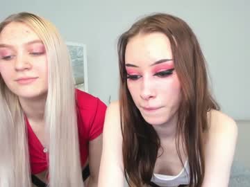 webcam couple lisaj0rdan live cam image #4265650