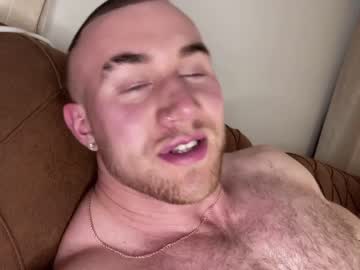 webcam man wlademarbergs live cam image #3351134