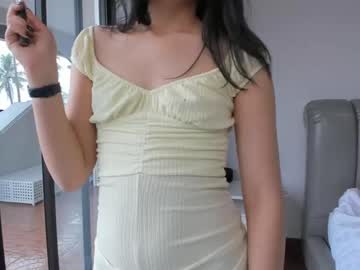 webcam girl aina_kun live cam image #1540938