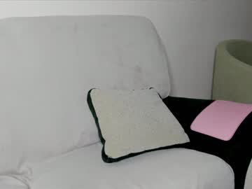 webcam girl aria_diaz live cam image #1963047