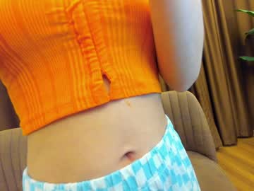 webcam girl ehotlovea live cam image #4241079