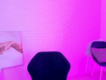 webcam girl 8a8y_nura live cam image #1397758