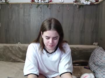 webcam girl _alicewonder_ live cam image #3703796