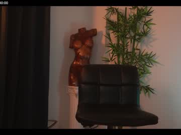 webcam girl _lady_di live cam image #2094031