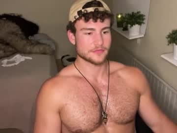 webcam man christiankent0 live cam image #4763660