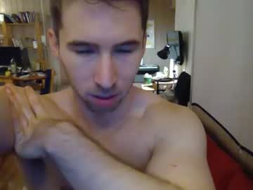 webcam man mattherz live cam image #629196