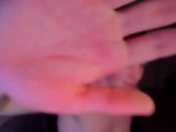webcam man plzcallmenic live cam image #3728389