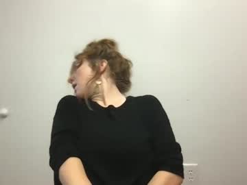 webcam girl toriajade1 live cam image #632962