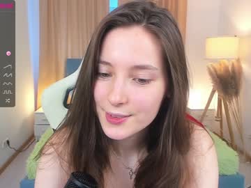 webcam girl beckymartens live cam image #771948