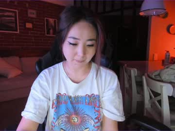 webcam girl bora_ live cam image #803607