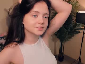 webcam girl cherry_biscuit live cam image #7116019