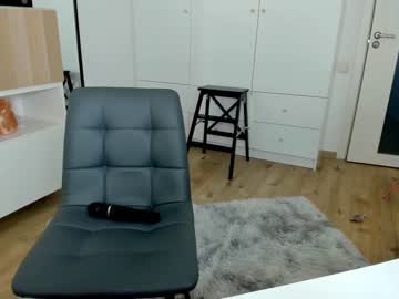 webcam girl xxx_leila live cam image #6409591