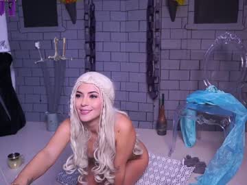 webcam girl dani_moore live cam image #2546754