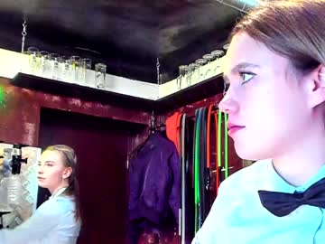 webcam couple dirtypub live cam image #1063993