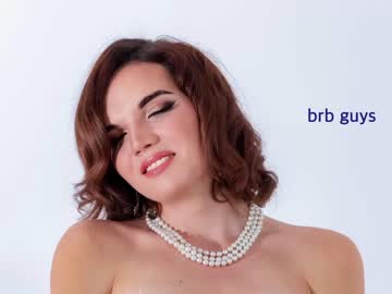 webcam tranny mon_amourr live cam image #2282362