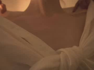 webcam girl bibi_it_is live cam image #2530744