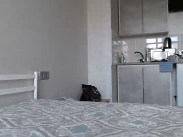webcam girl brilliantvictoria live cam image #2239574