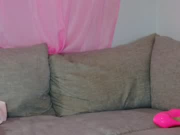 webcam couple gagngush live cam image #6951033