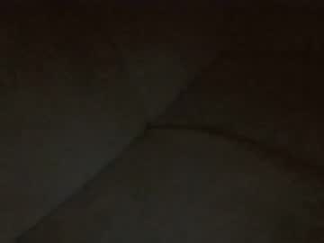 webcam girl katsumiskittie live cam image #1729016