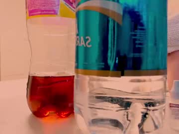 webcam girl killer_face live cam image #1658654