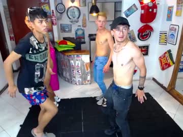 webcam man sextwinksx live cam image #3979579