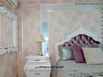 webcam girl _hannamiller live cam image #2995960
