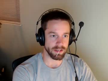 webcam man dicksaretips live cam image #148377