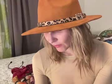webcam girl kaileeshy live cam image #1476638