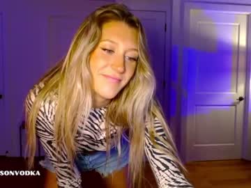 webcam girl addisonvodka live cam image #3692753