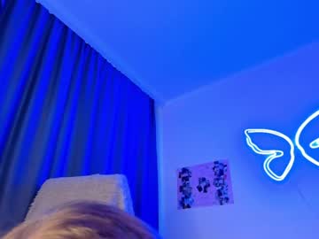 webcam girl baby_suee live cam image #4493309