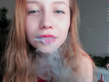 webcam couple beverlyvega live cam image #3426755