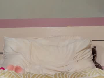 webcam girl homehornyeva live cam image #2358151