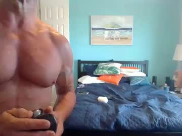 webcam couple hotlantamilf411 live cam image #5248833