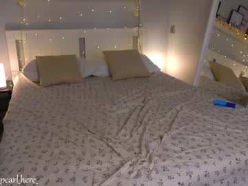 webcam girl kalisa_pearl live cam image #2701014