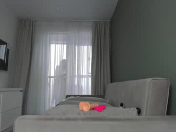 webcam girl nico_rock live cam image #1944488
