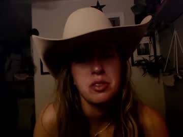 webcam girl lucy_gooosey live cam image #3943169