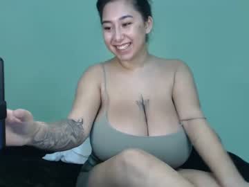 webcam girl selly_madelline live cam image #498907