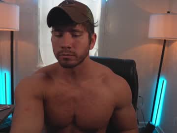 webcam man hotmuscles6t9 live cam image #1114281