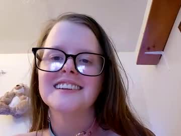 Cam for xundeadsoldierx