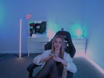 webcam couple anabel054 live cam image #913777