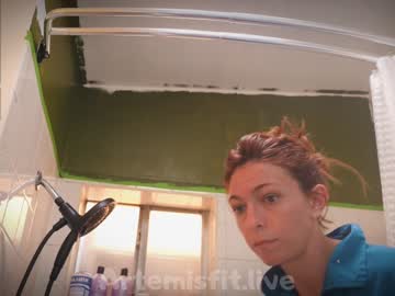 webcam girl artemisfit live cam image #282659