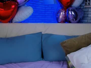 webcam girl helenahayley live cam image #1227723