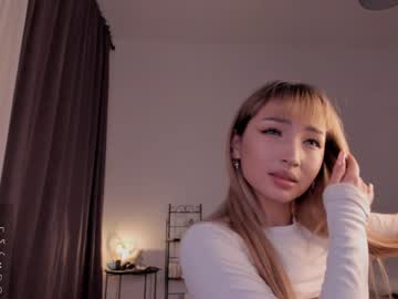 webcam girl intim_mate live cam image #6322339