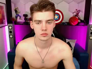 webcam man robert_braun live cam image #4233280